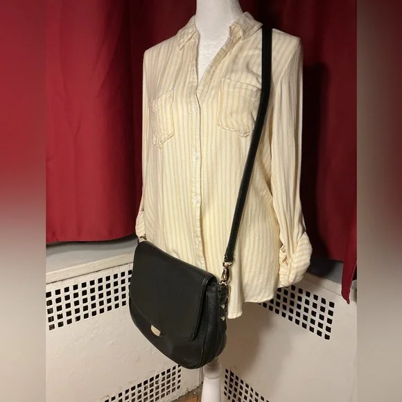 Kate Spade Mulberry Street Alecia Crossbody/Shoulder Bag - Picture 3 of 10